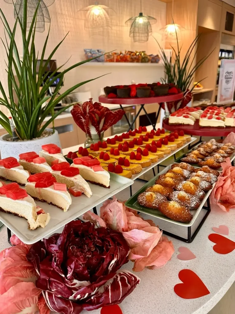 Teminiai sezoninių švenčių paminėjimai